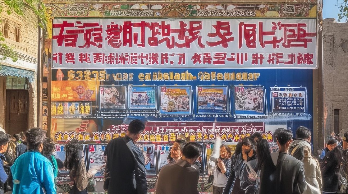 喀什地区招聘人员公告（喀什地区招聘人员公告最新）