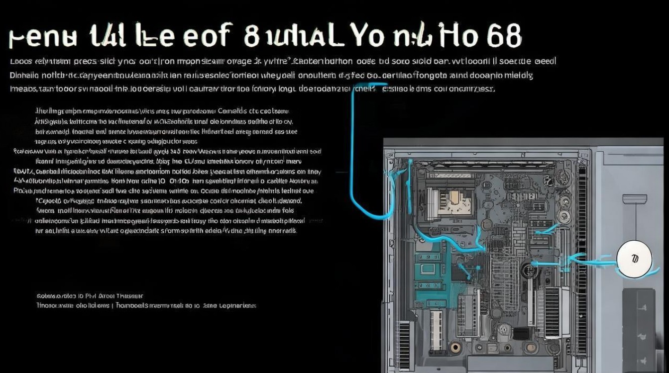 hp电脑如何安装centos6（hpdl580安装centos7）