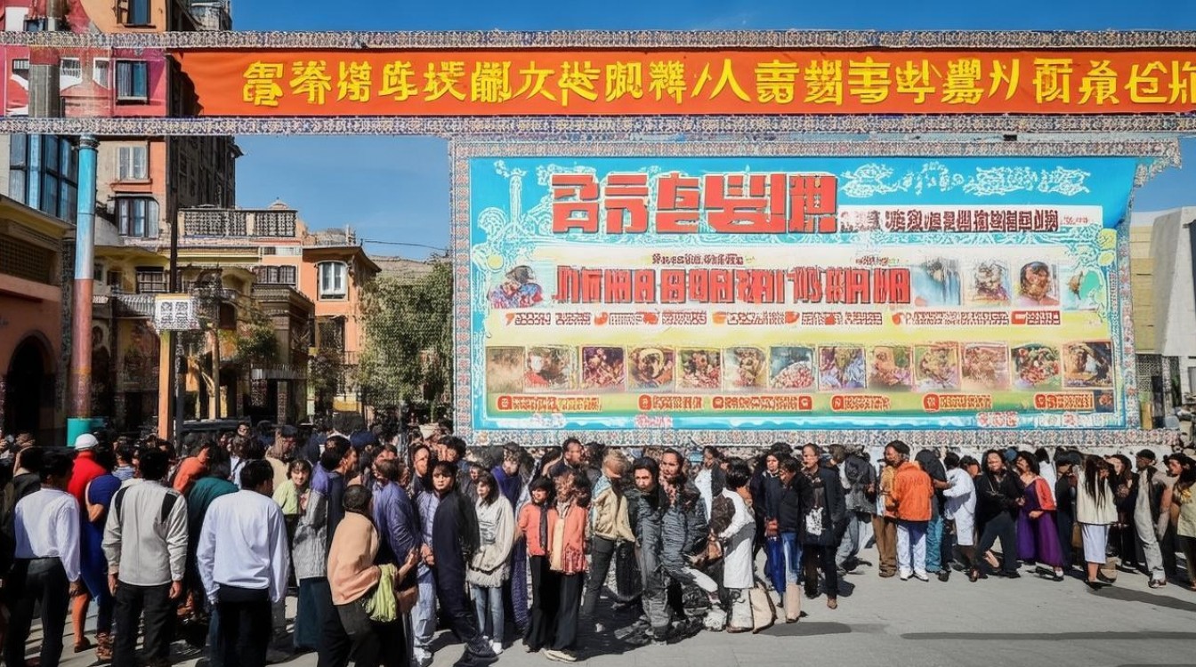 喀什地区招聘人员公告（喀什地区招聘人员公告最新）