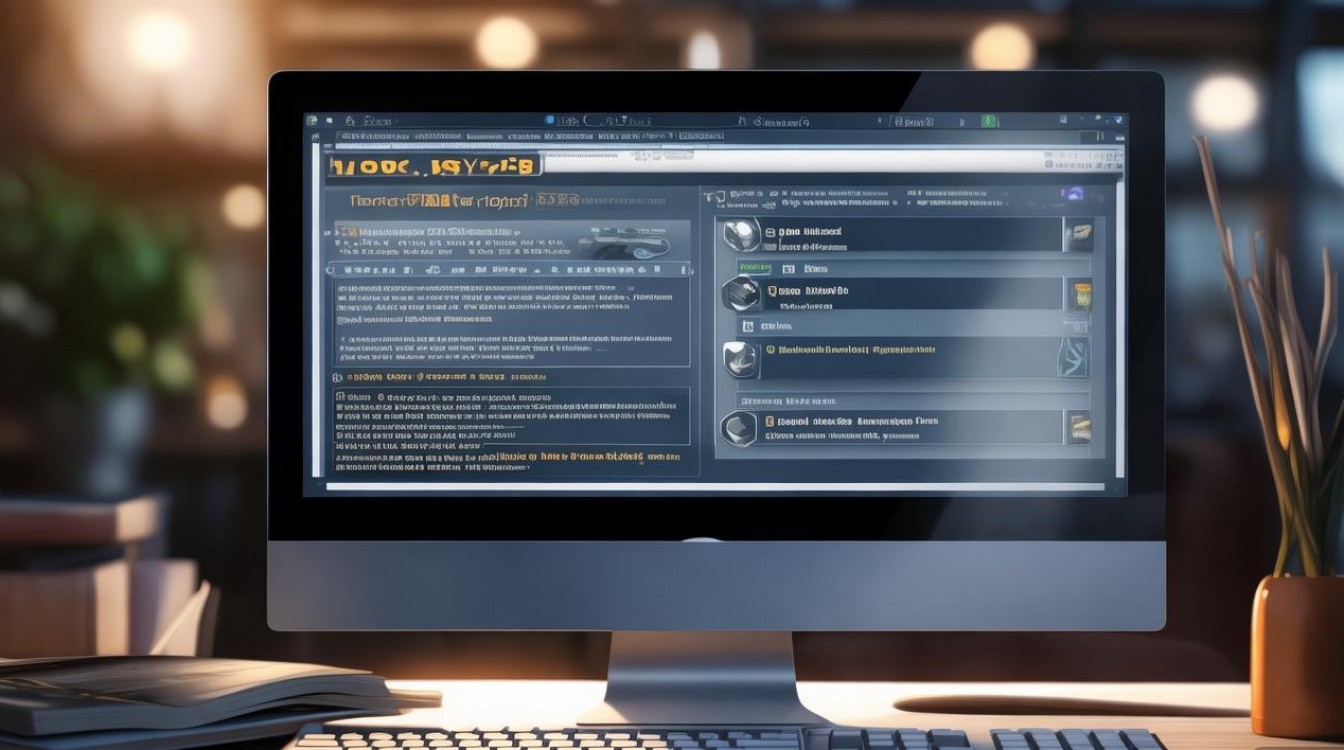 mysql数据库如何安装使用（mysql数据库的安装配置步骤）