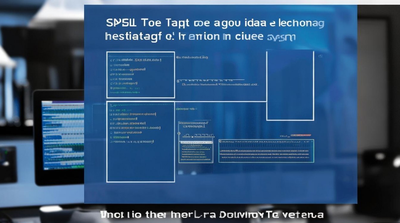 asp.net下如何获得ie的默认语言（aspnet web application）