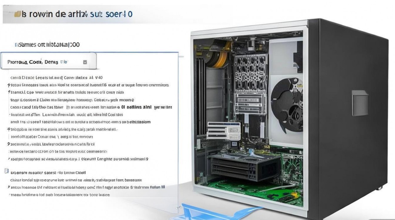 hp电脑如何安装centos6（hpdl580安装centos7）