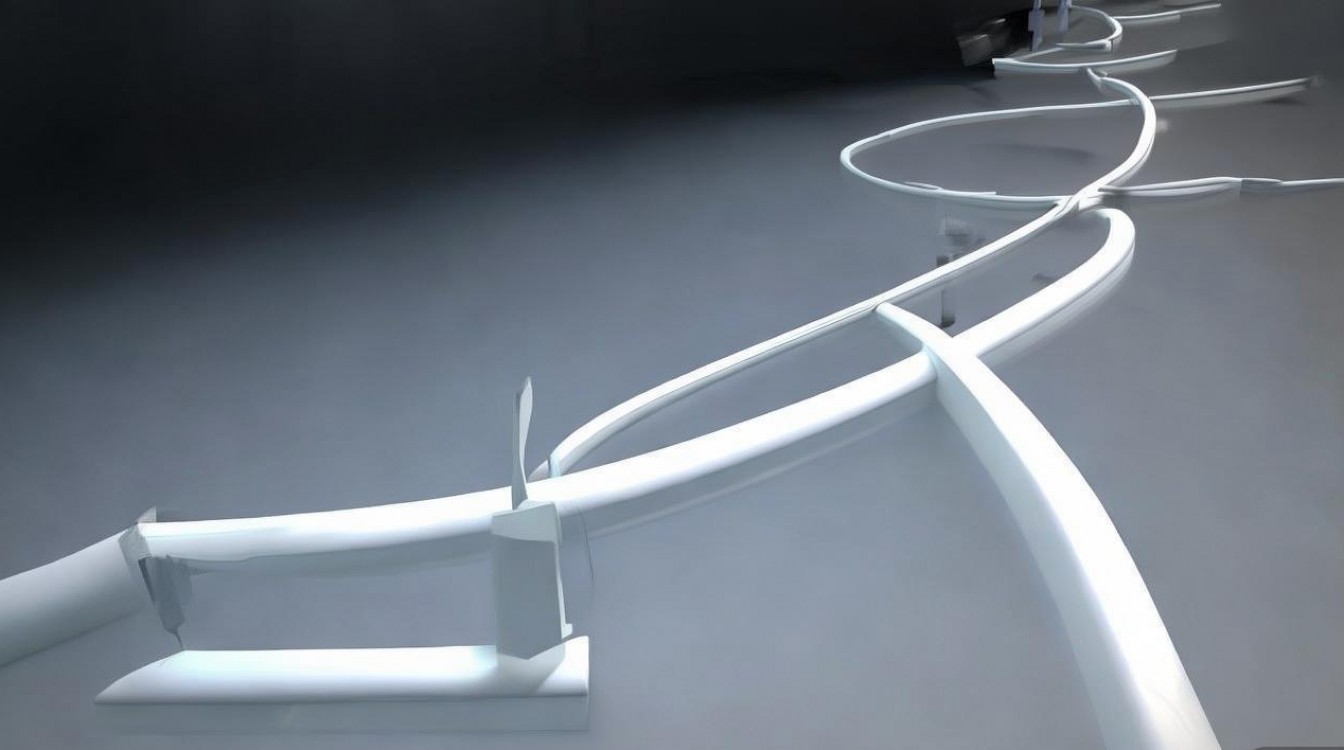 3dmax路径约束方向（3dmax路径约束怎么用）