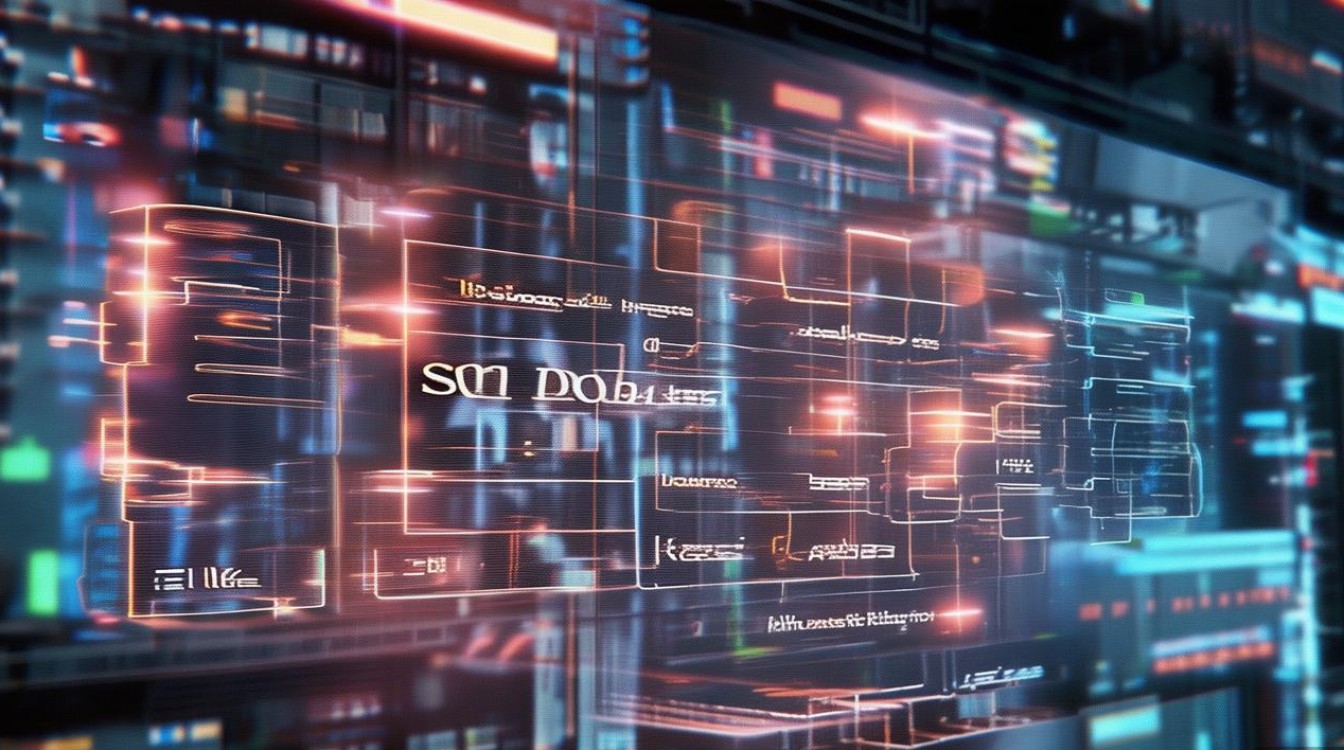 mongodbjson数据类型(mongodb 字段类型) mongodbjson数据类型(mongodb 字段类型)