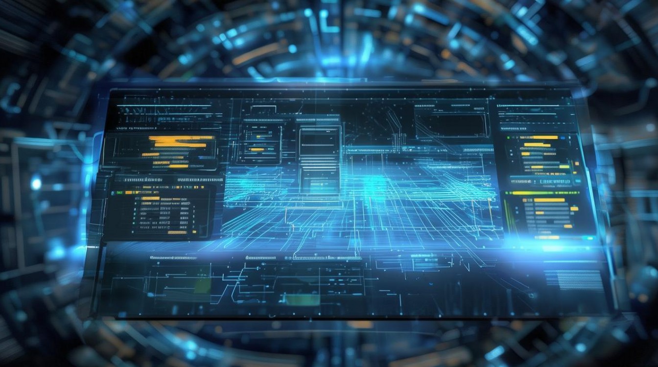 mongodb数据库中间件(mongodb数据库数据类型) mongodb数据库中间件(mongodb数据库数据类型)