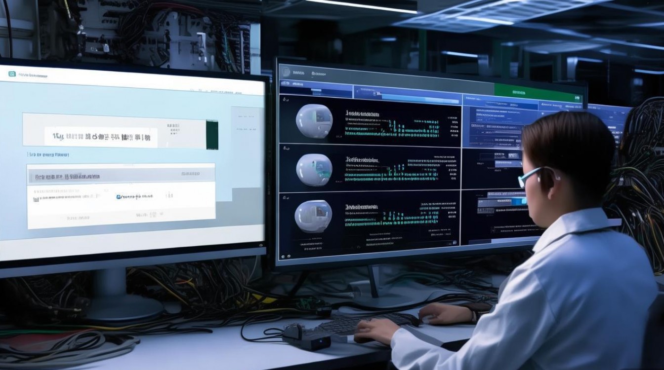 连接虚拟机nginx服务器(nginx 虚拟机 映射主机地址) 连接虚拟机nginx服务器(nginx 虚拟机 映射主机地址)