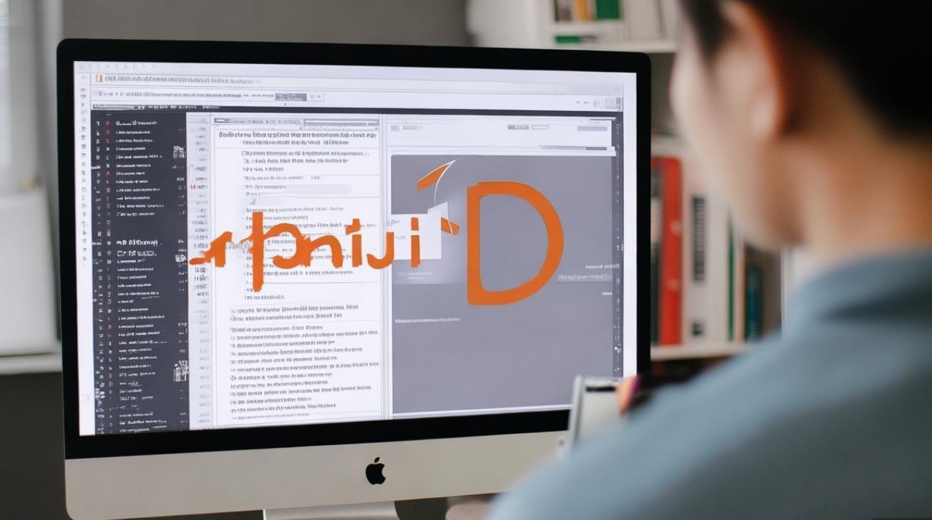 mongodb数据库如何安装配置（mongodb数据库怎么使用）