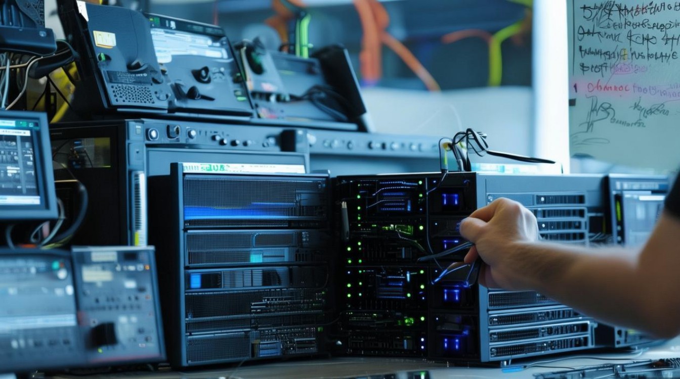 ubuntu服务器测试方法（ubuntu 2004 服务器）