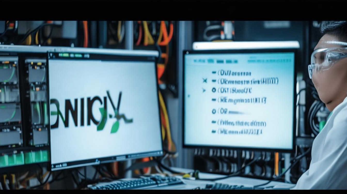 连接虚拟机nginx服务器(nginx 虚拟机 映射主机地址) 连接虚拟机nginx服务器(nginx 虚拟机 映射主机地址)
