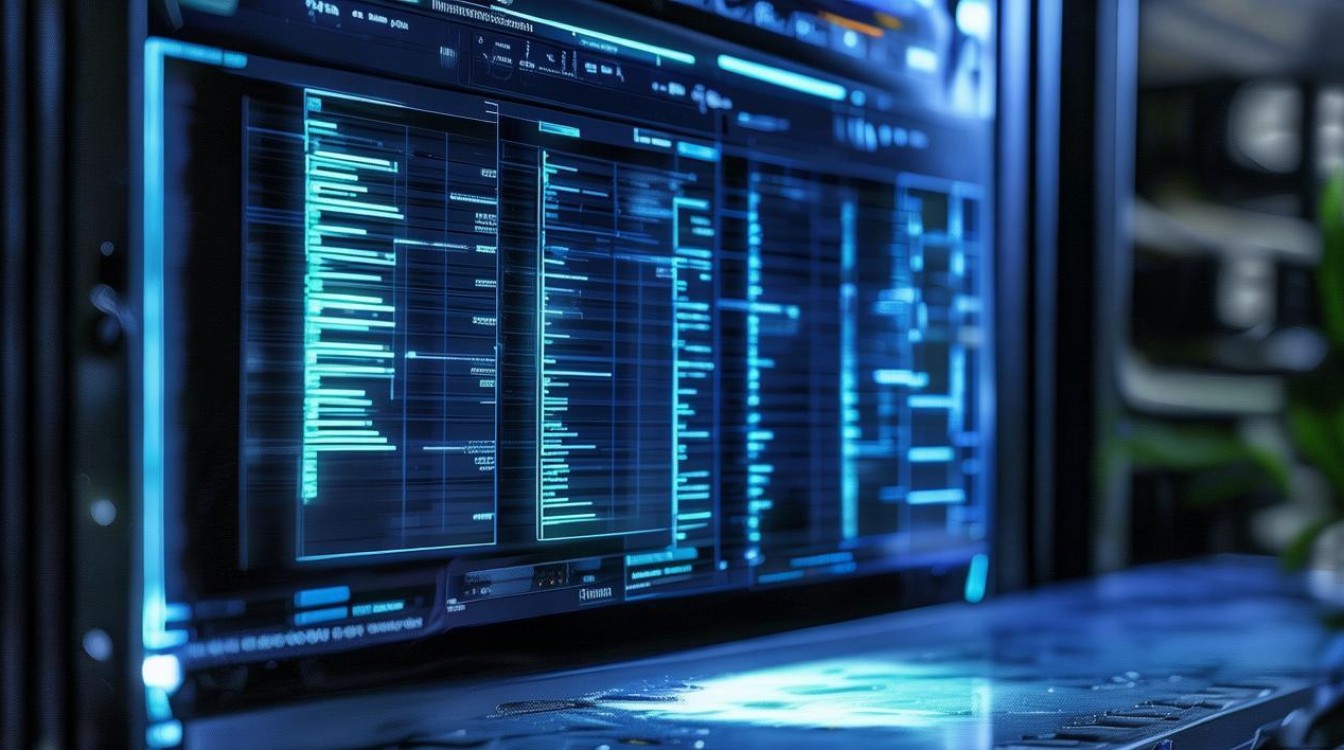 mongodb存储xml数据(mongodb存储数据格式) mongodb存储xml数据(mongodb存储数据格式)