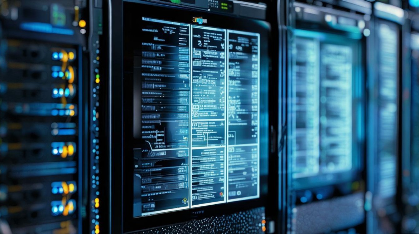 mongodb存储xml数据(mongodb存储数据格式) mongodb存储xml数据(mongodb存储数据格式)