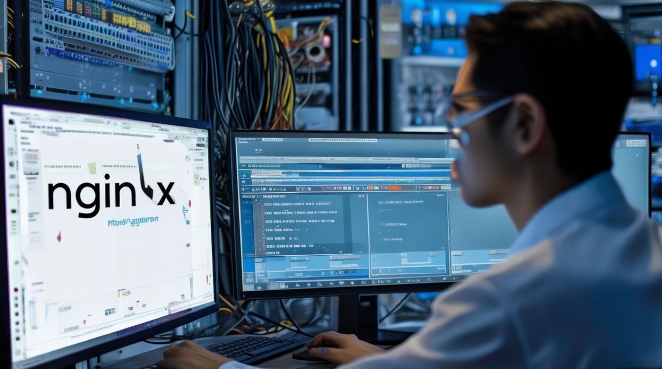 连接虚拟机nginx服务器(nginx 虚拟机 映射主机地址) 连接虚拟机nginx服务器(nginx 虚拟机 映射主机地址)