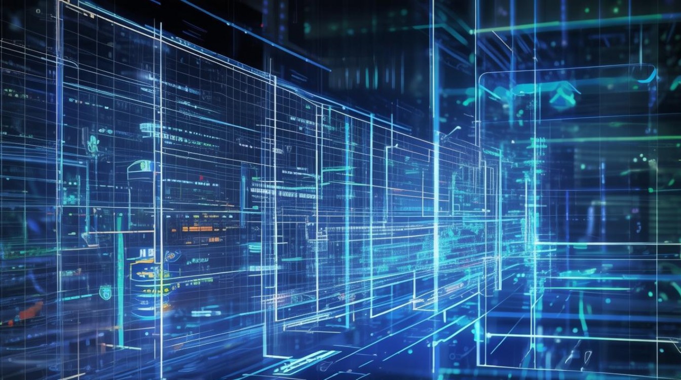 mongodb数据库中间件(mongodb数据库数据类型) mongodb数据库中间件(mongodb数据库数据类型)