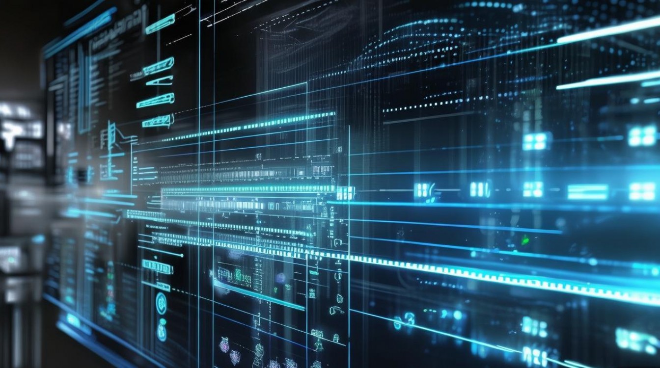 mongodb数据库中间件(mongodb数据库数据类型) mongodb数据库中间件(mongodb数据库数据类型)