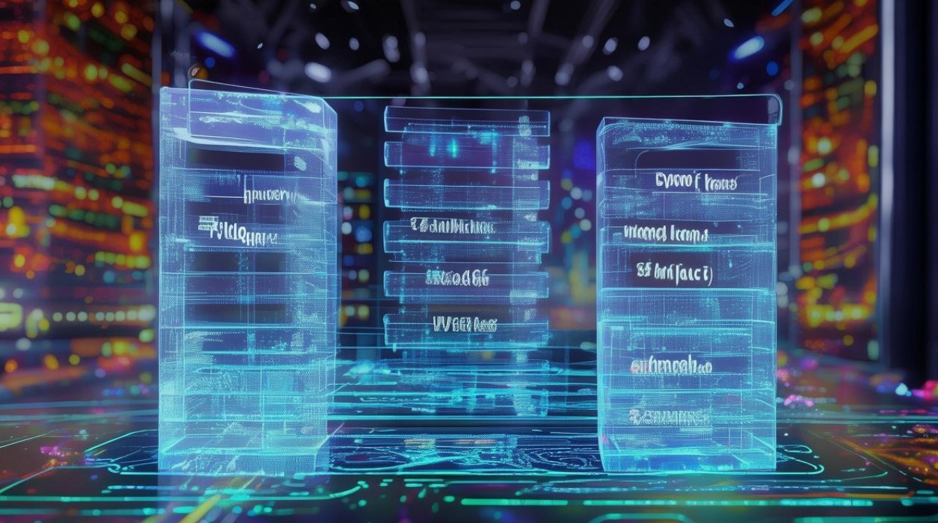 mongodbjson数据类型(mongodb 字段类型) mongodbjson数据类型(mongodb 字段类型)