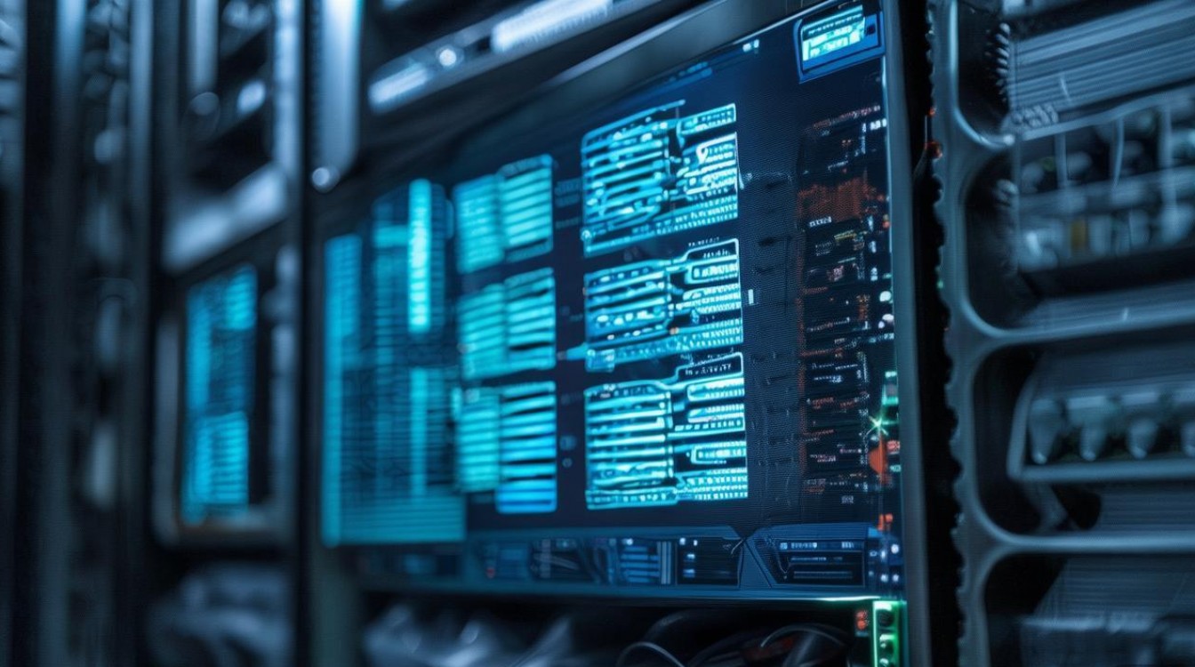 mongodb存储xml数据(mongodb存储数据格式) mongodb存储xml数据(mongodb存储数据格式)