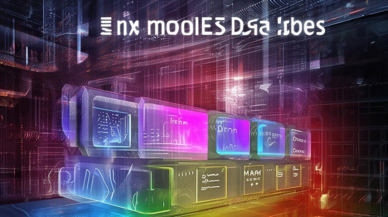 mongodbjson数据类型(mongodb 字段类型) mongodbjson数据类型(mongodb 字段类型)
