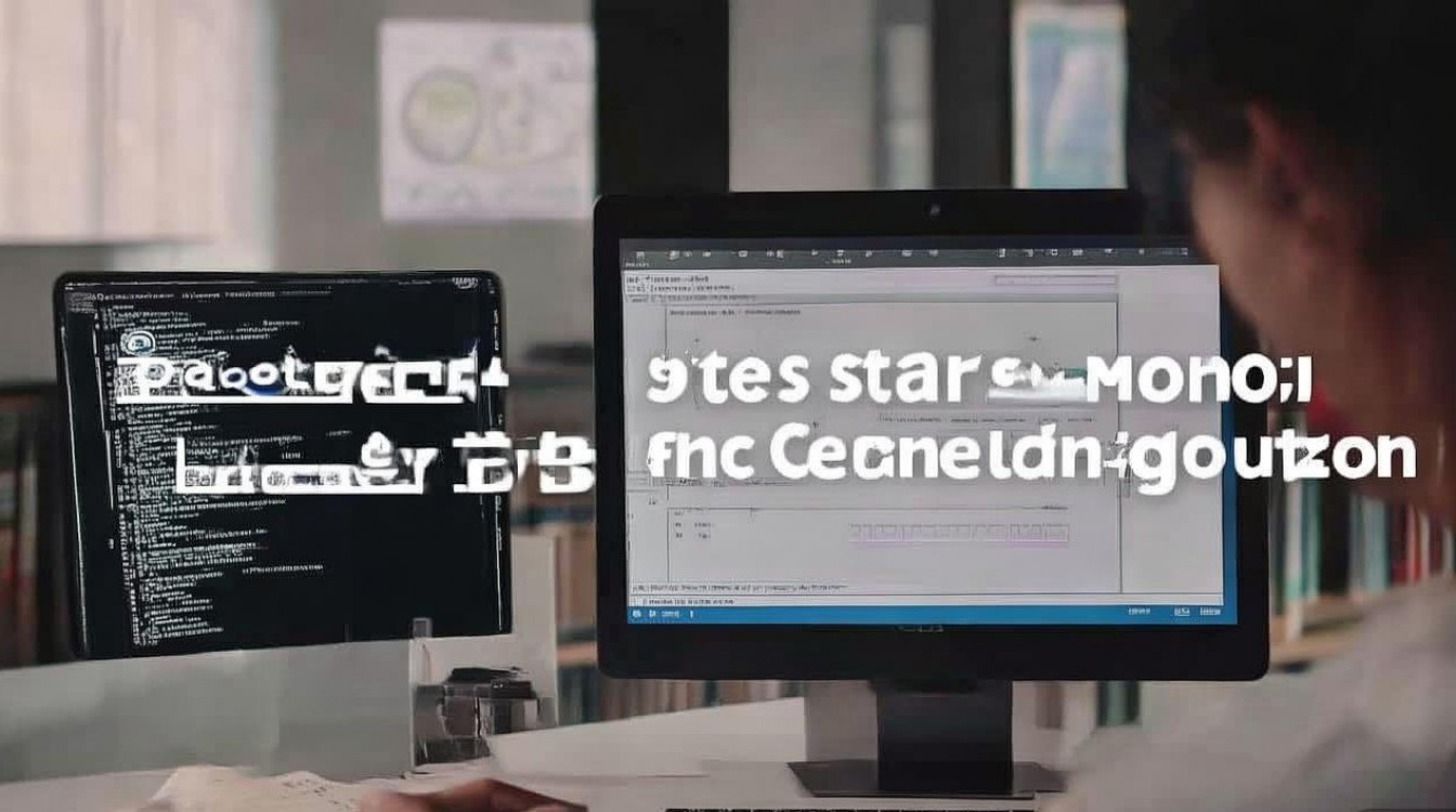 mongodb数据库如何安装配置（mongodb数据库怎么使用）