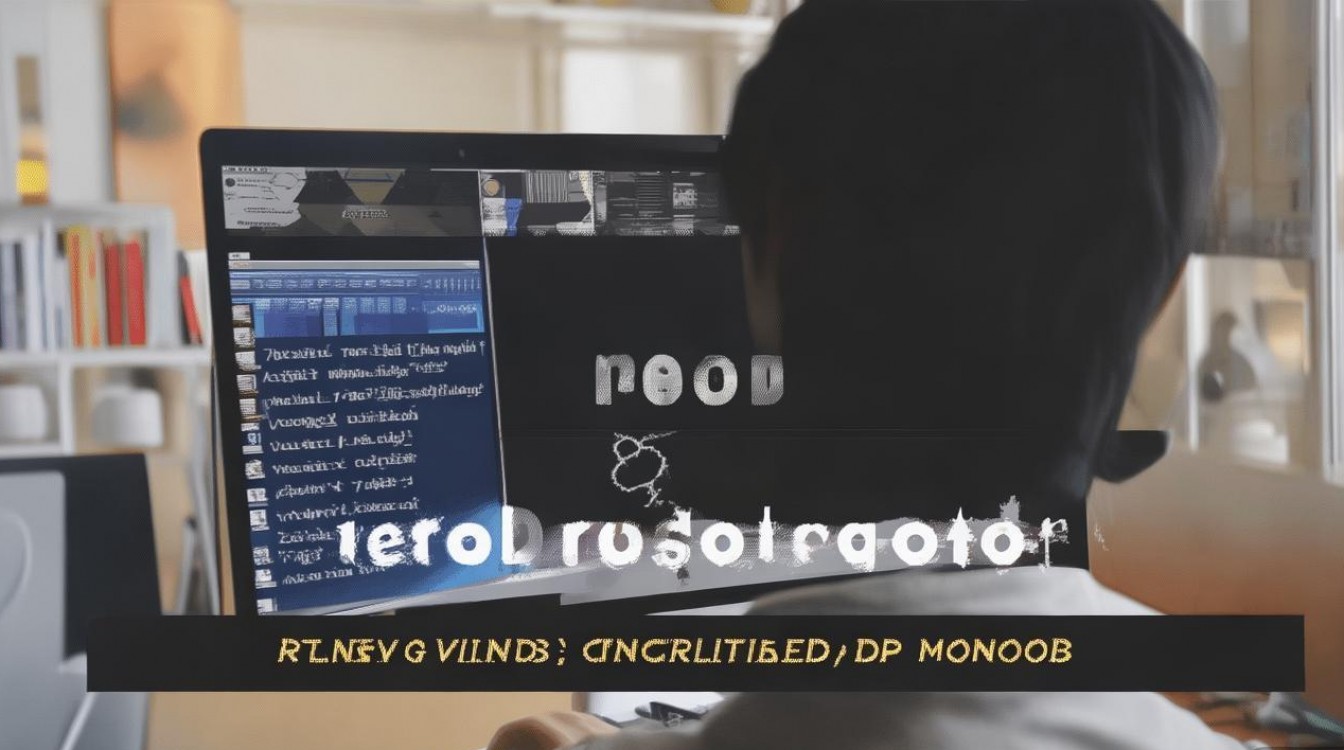 mongodb数据库如何安装配置（mongodb数据库怎么使用）