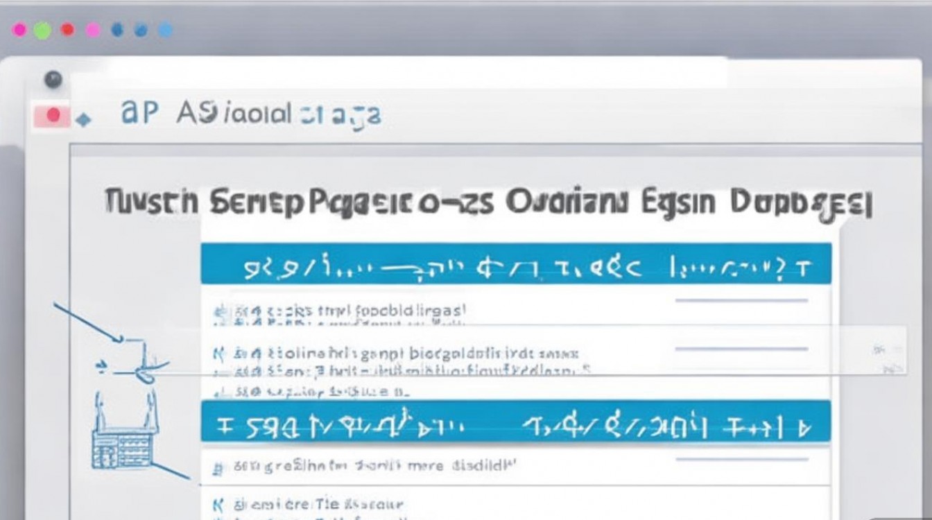 asp如何配置数据库文件怎么打开（asp添加数据到数据库）