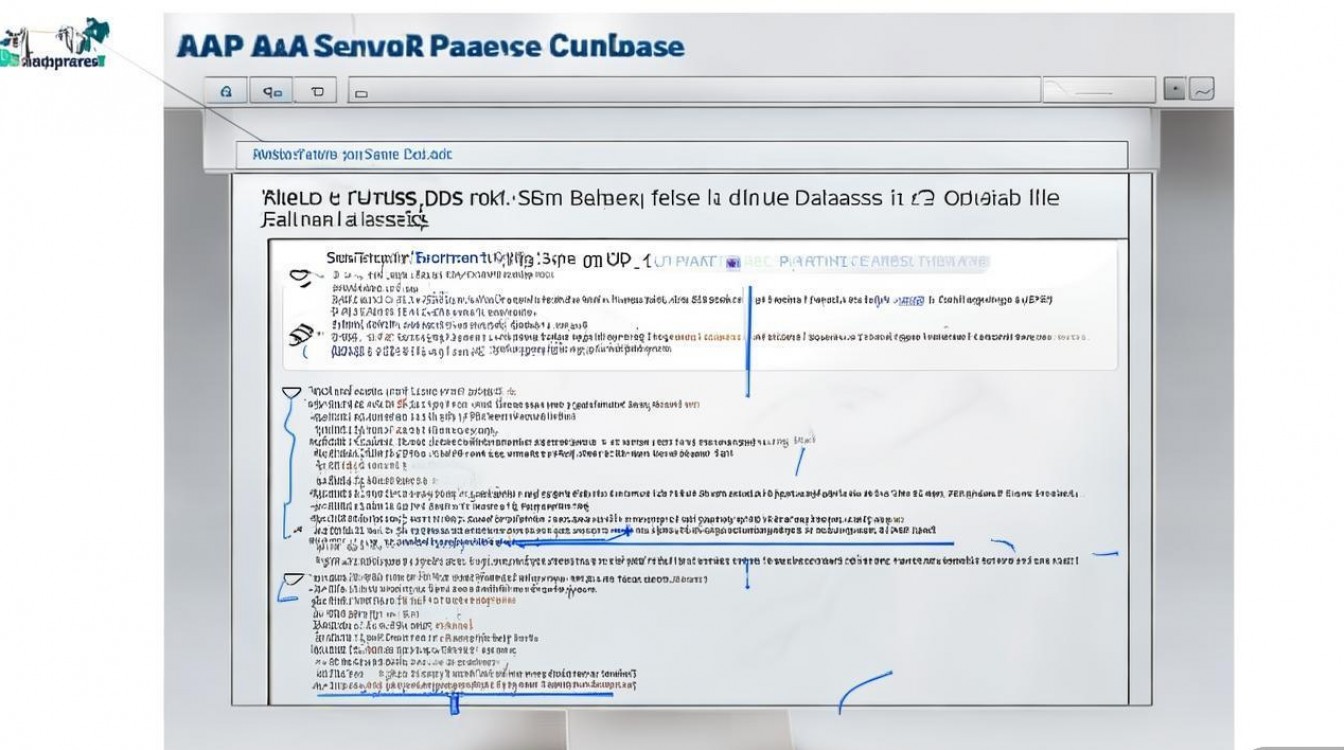 asp如何配置数据库文件怎么打开（asp添加数据到数据库）
