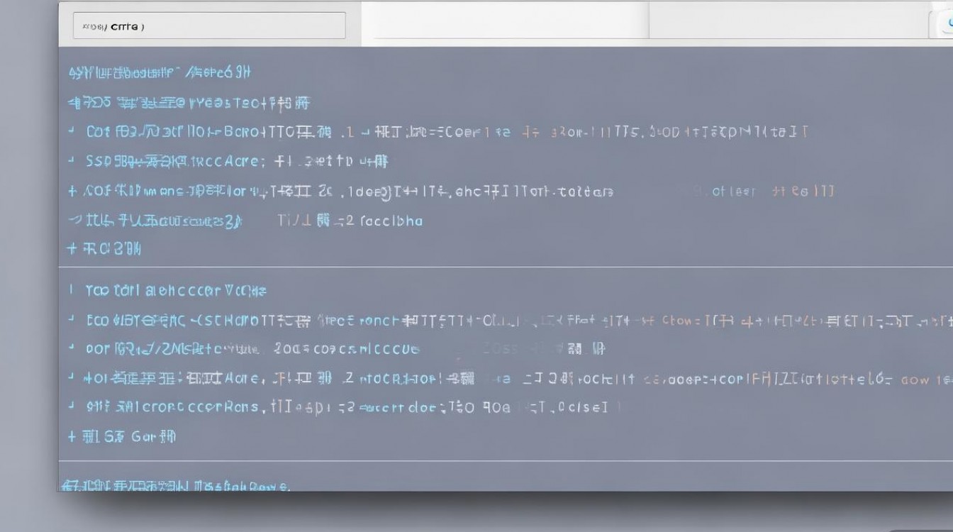 asp如何配置数据库文件怎么打开（asp添加数据到数据库）