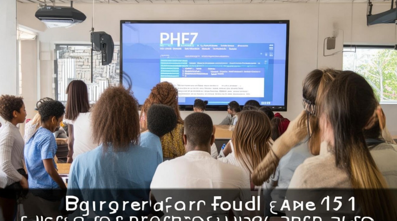 php7编程6到15(php编程基础与实例教程) php7编程6到15(php编程基础与实例教程)