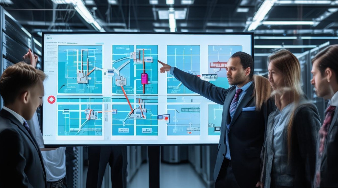 包含postgresql集群慢的词条