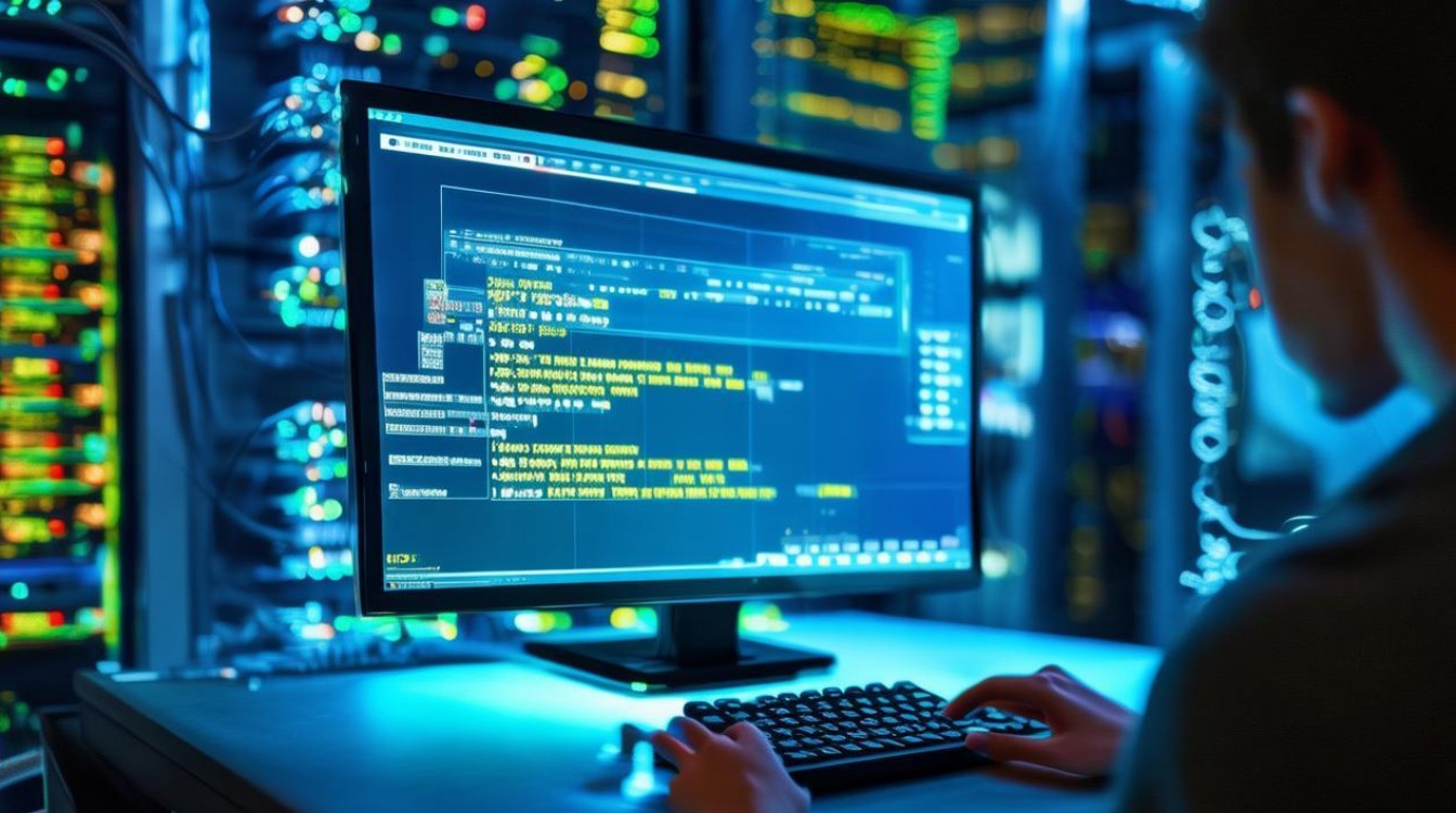 redis如何添加实例（redis 加一）