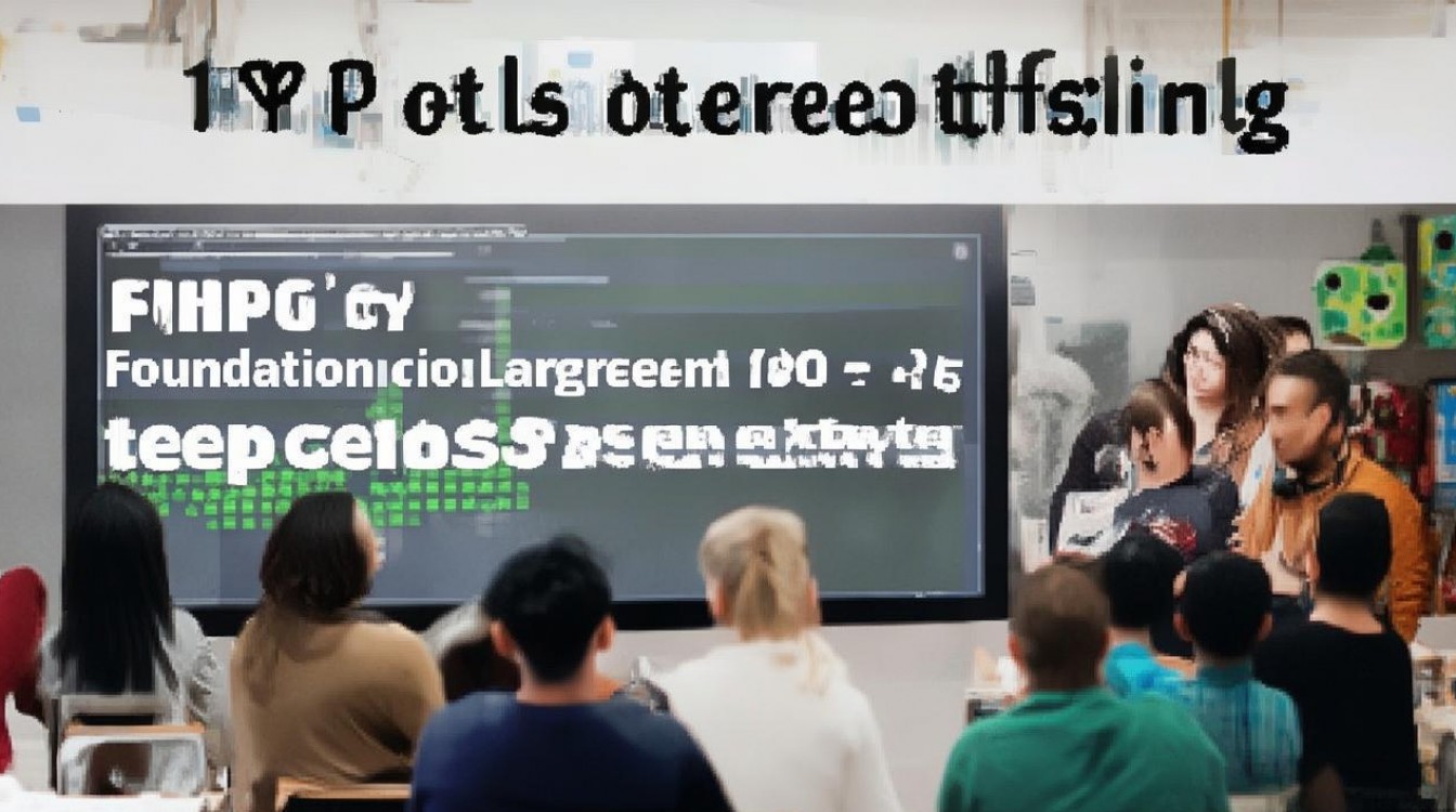 php7编程6到15(php编程基础与实例教程) php7编程6到15(php编程基础与实例教程)
