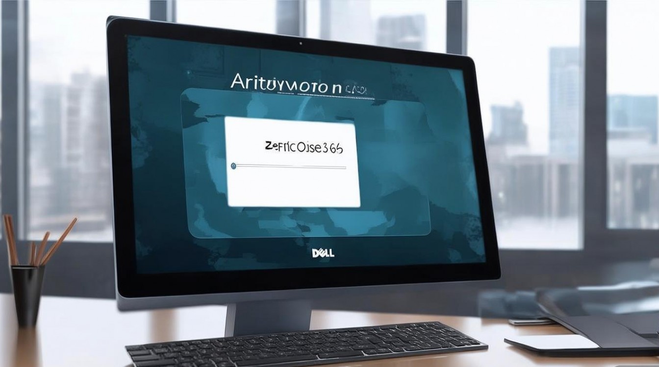 戴尔激活office365密钥(dell激活office365) 戴尔激活office365密钥(dell激活office365)