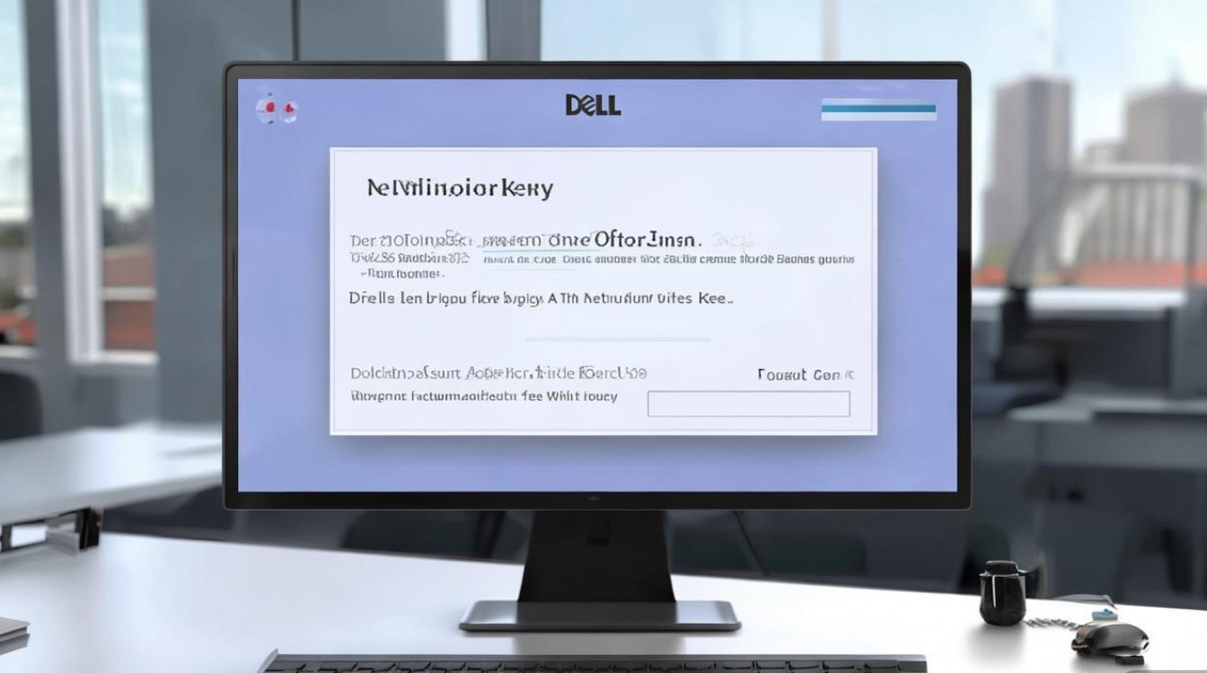 戴尔激活office365密钥(dell激活office365) 戴尔激活office365密钥(dell激活office365)