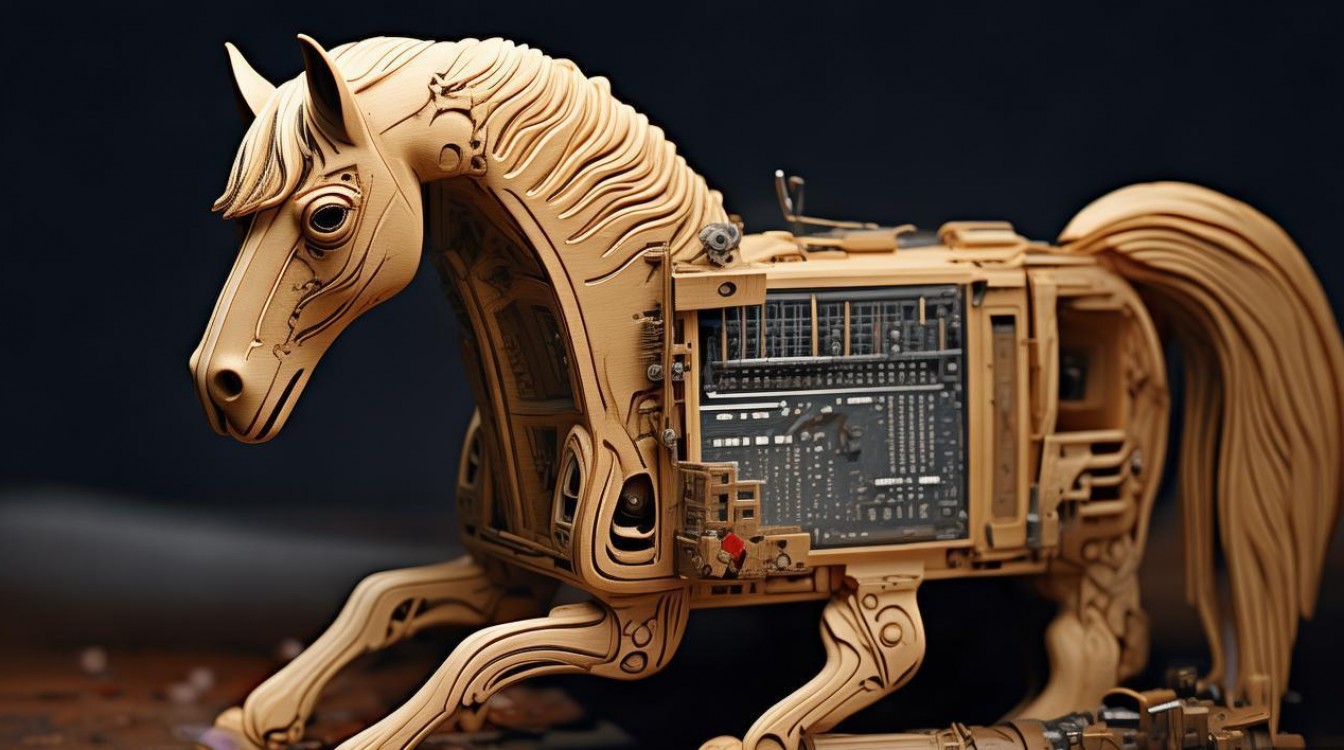 图片木马上传后如何运行asp(图片木马如何执行) 图片木马上传后如何运行asp(图片木马如何执行)