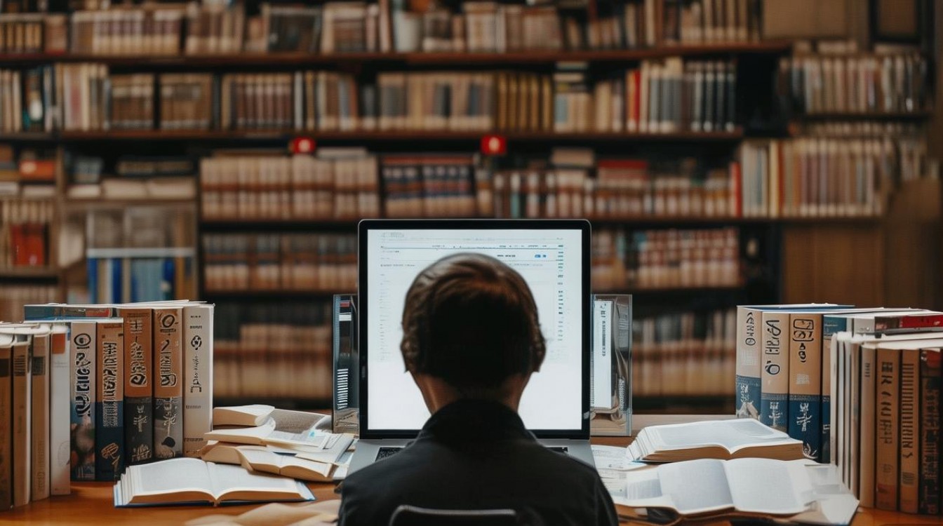 oracle数据库怎么学习（oracle数据库入门到精通）