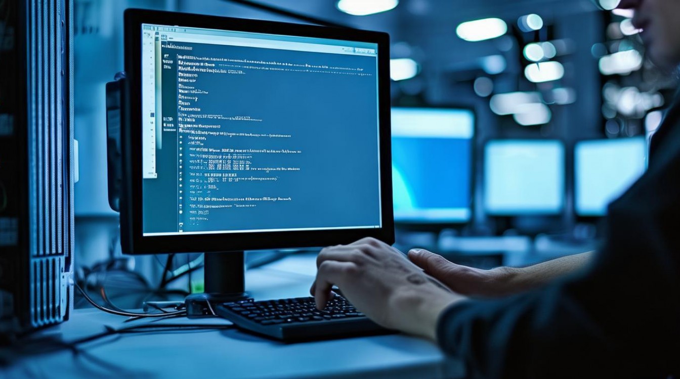 centos7如何使用无线网卡（centos7配置无线网卡）