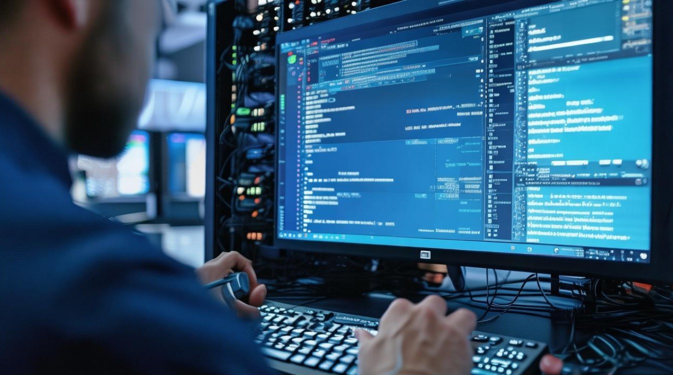 centos7如何使用无线网卡（centos7配置无线网卡）
