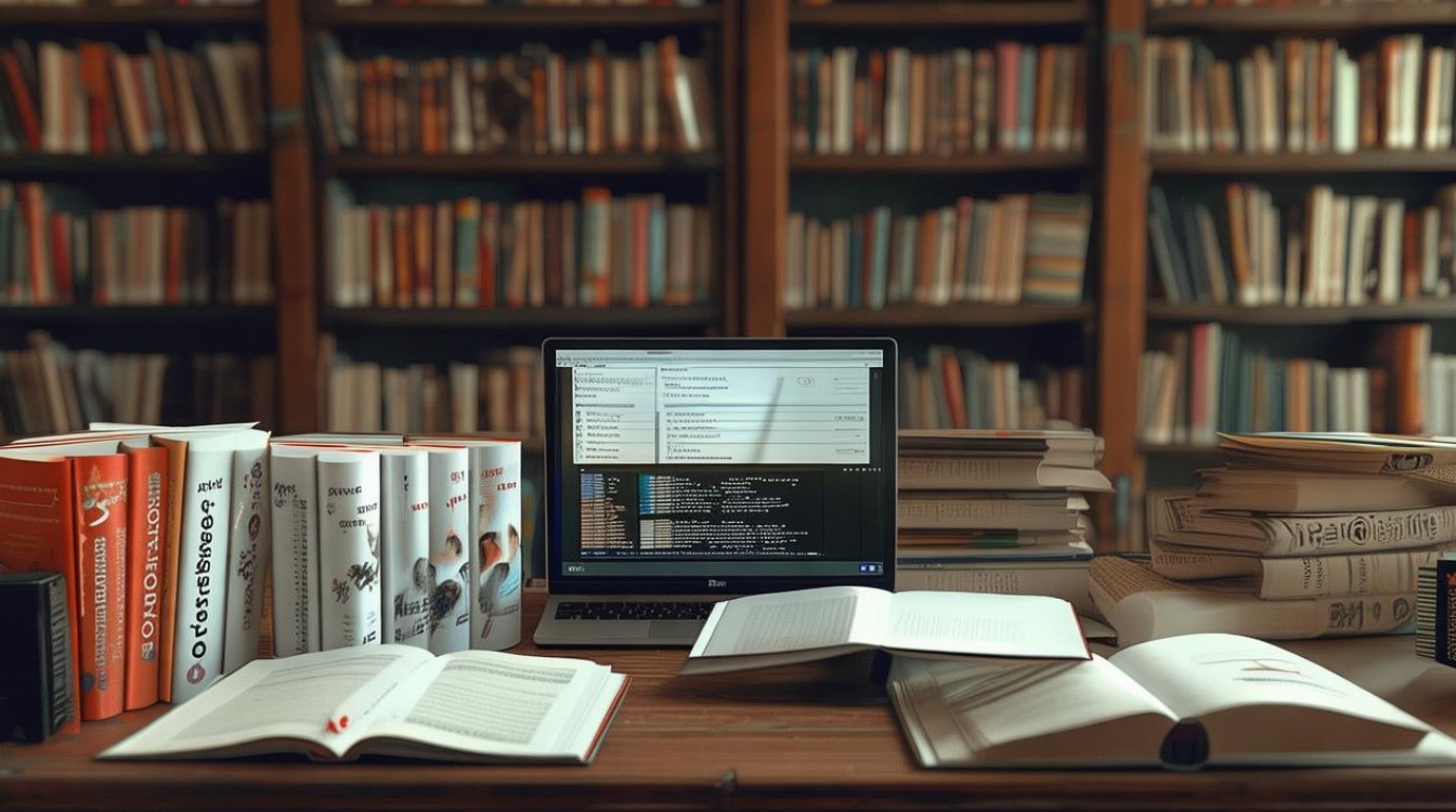oracle数据库怎么学习（oracle数据库入门到精通）