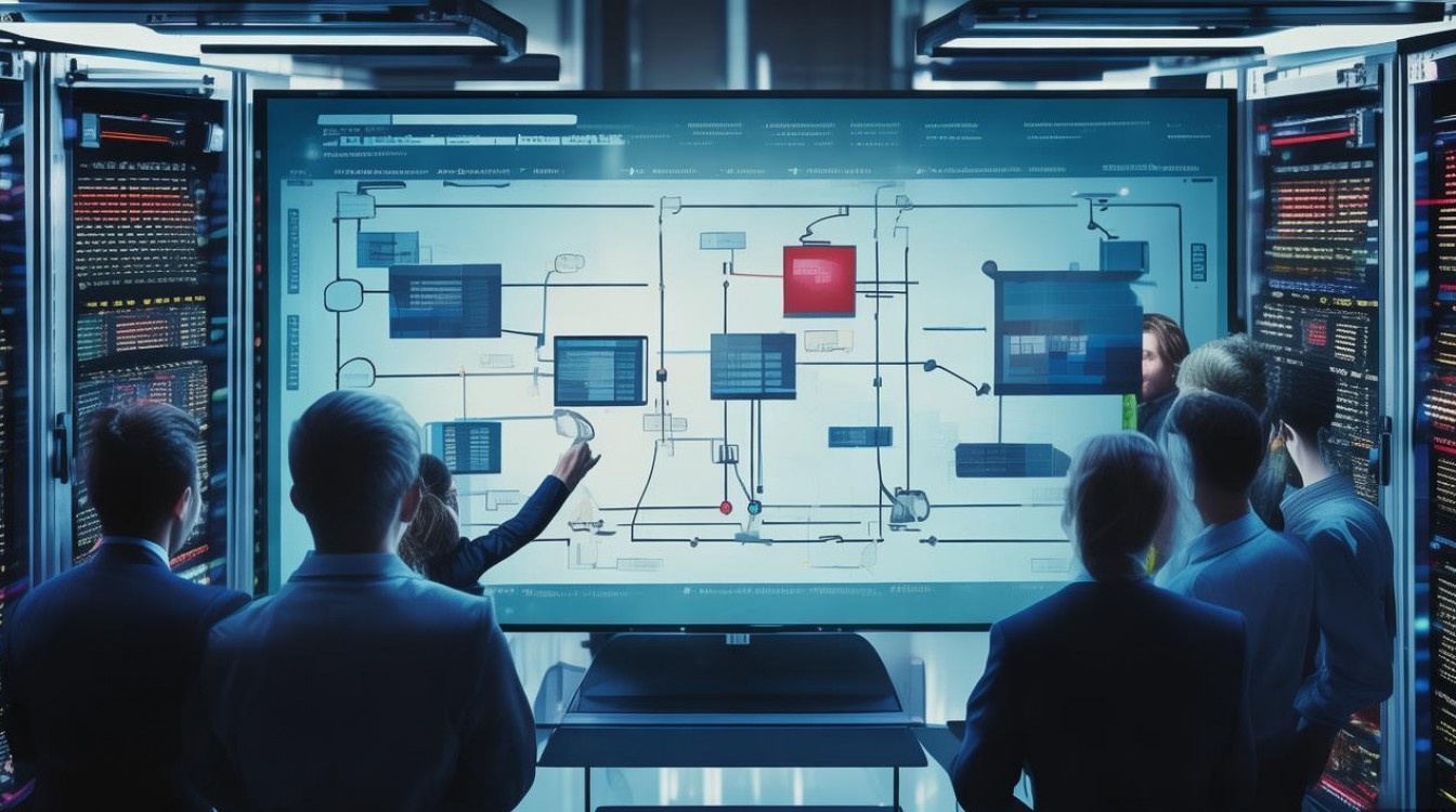 包含postgresql集群慢的词条