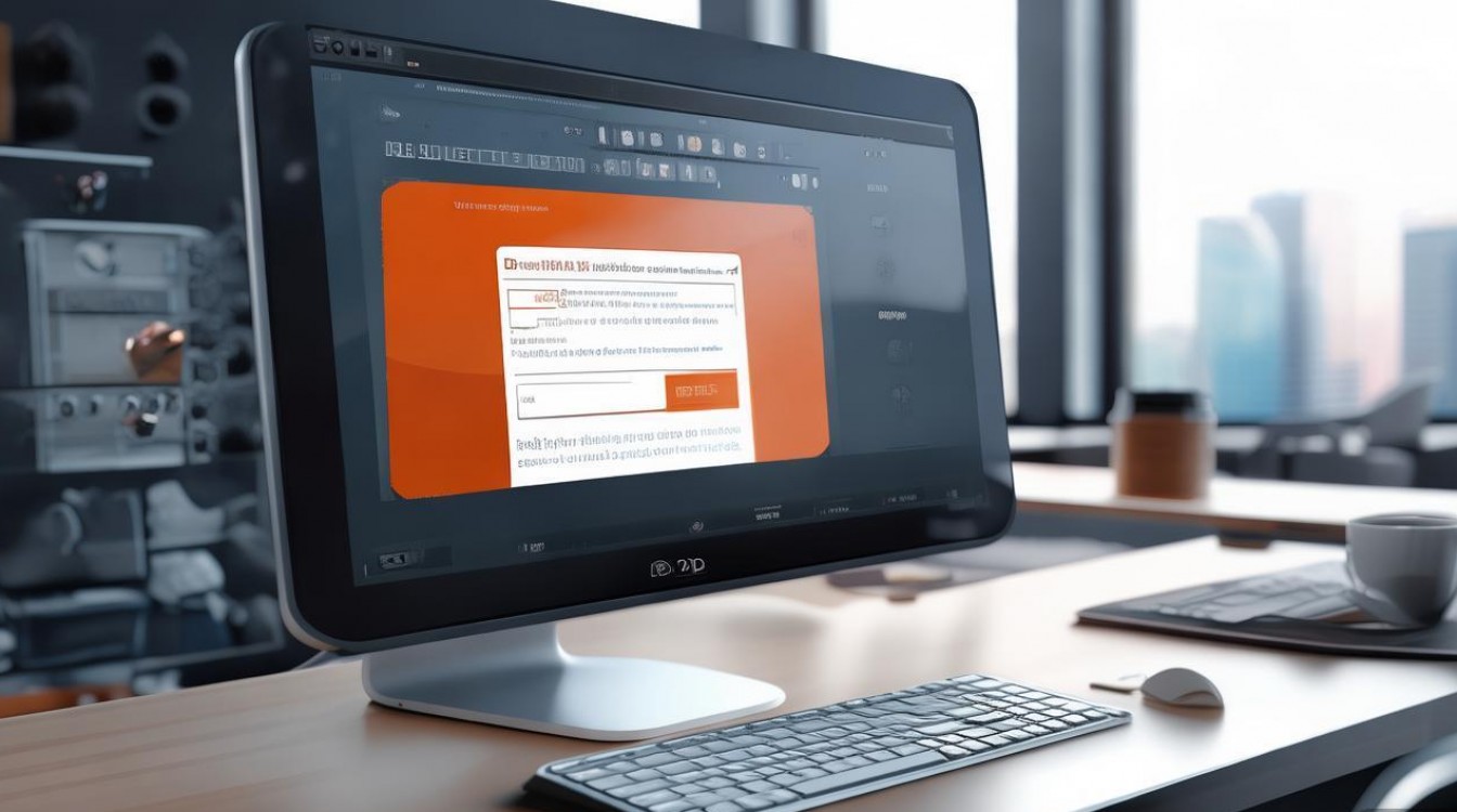 戴尔激活office365密钥(dell激活office365) 戴尔激活office365密钥(dell激活office365)