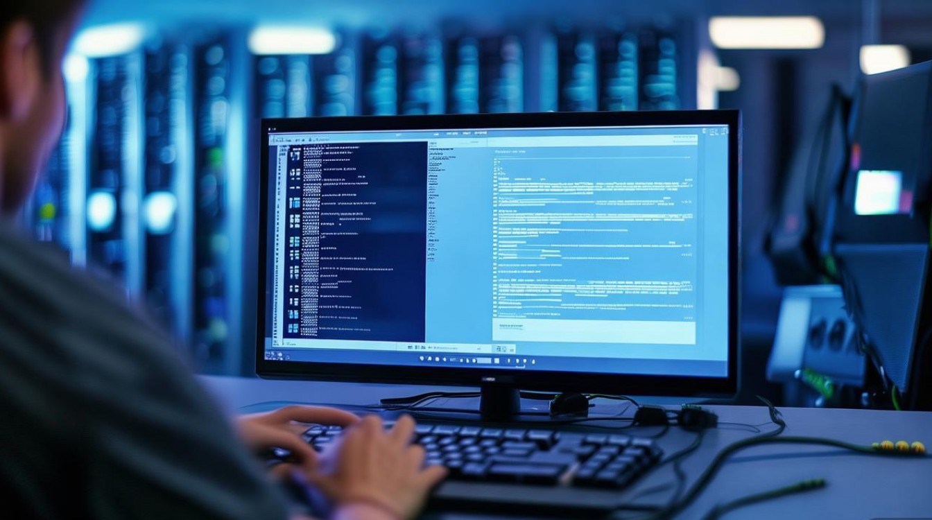 centos7如何使用无线网卡（centos7配置无线网卡）