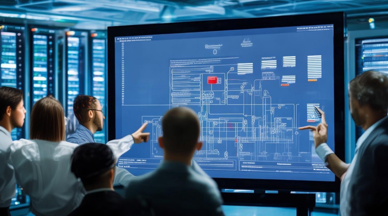 包含postgresql集群慢的词条