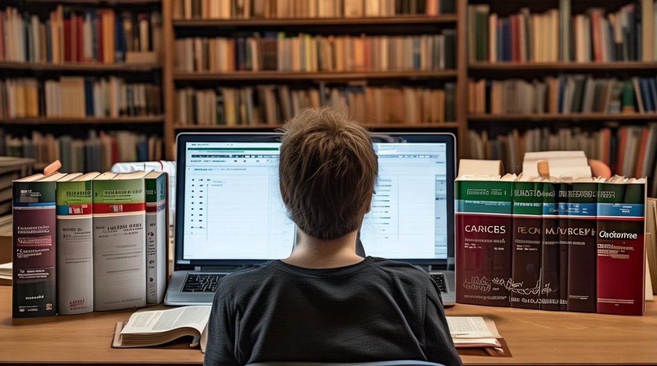 oracle数据库怎么学习（oracle数据库入门到精通）