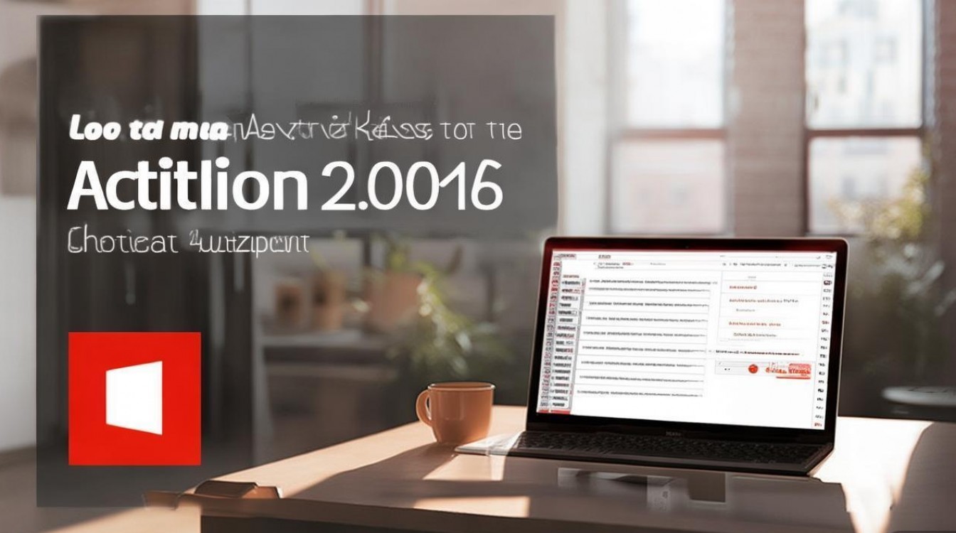 office2016激活密钥永久版(office2016密钥激活码) office2016激活密钥永久版(office2016密钥激活码)