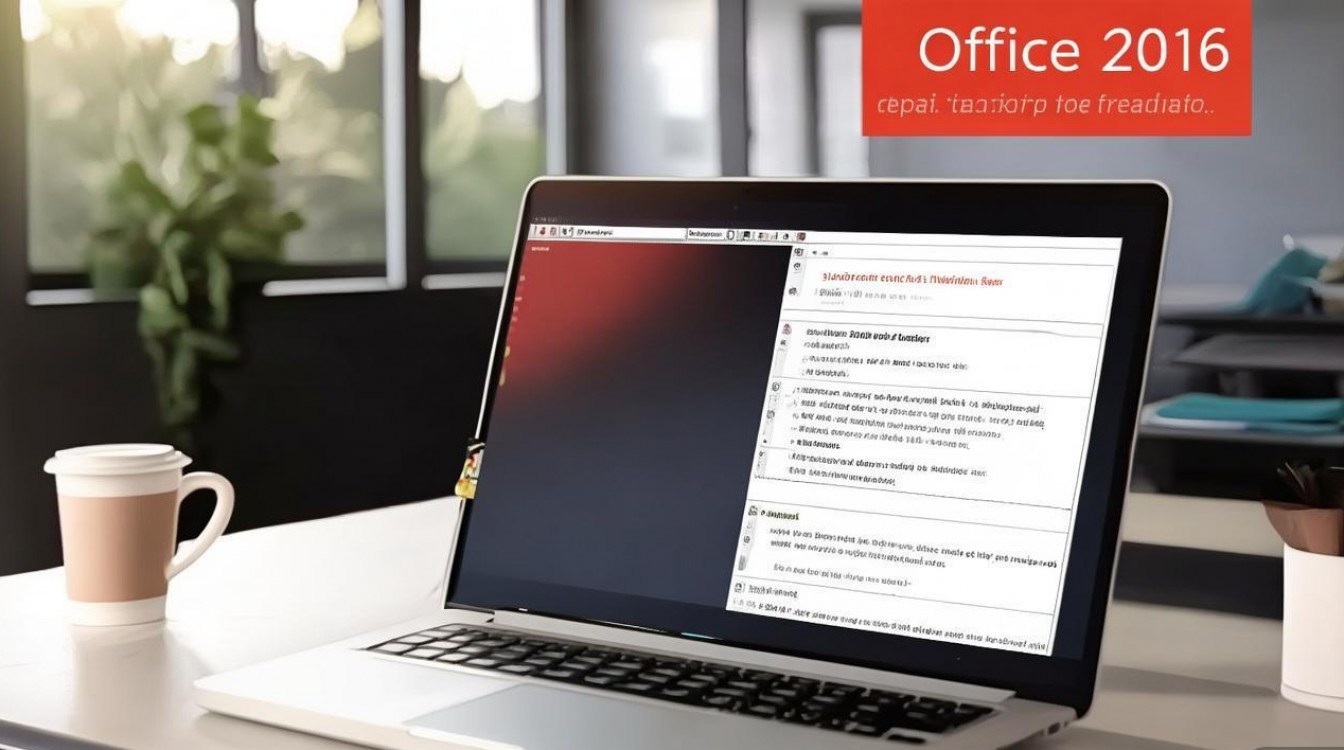 office2016激活密钥永久版(office2016密钥激活码) office2016激活密钥永久版(office2016密钥激活码)