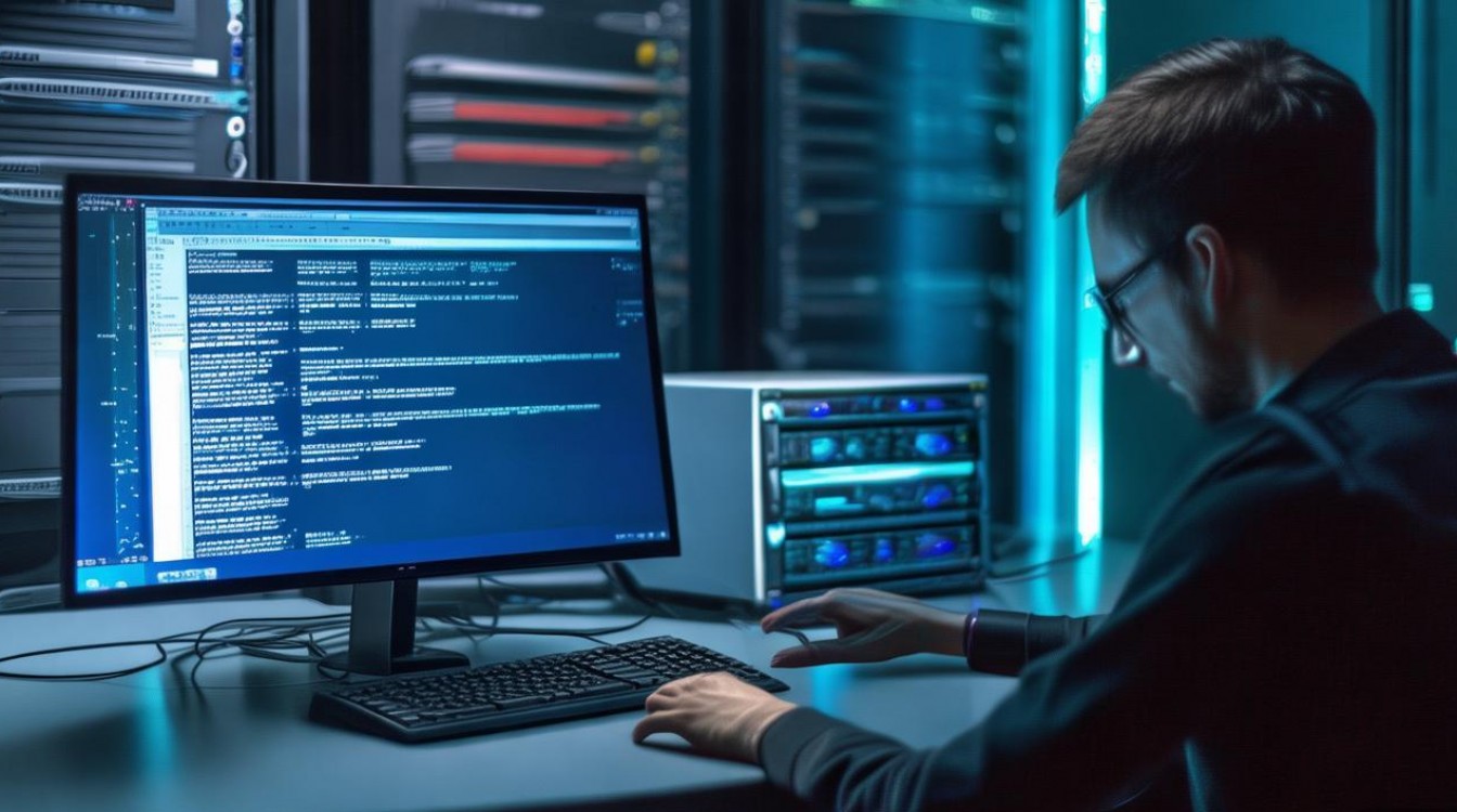 ubuntusmb访问服务器（ubuntu访问samba服务器）