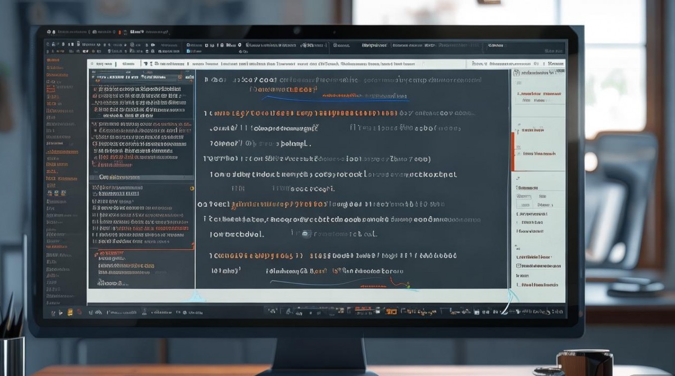 vc怎么连接oracle数据库（vc++怎么连接数据库）
