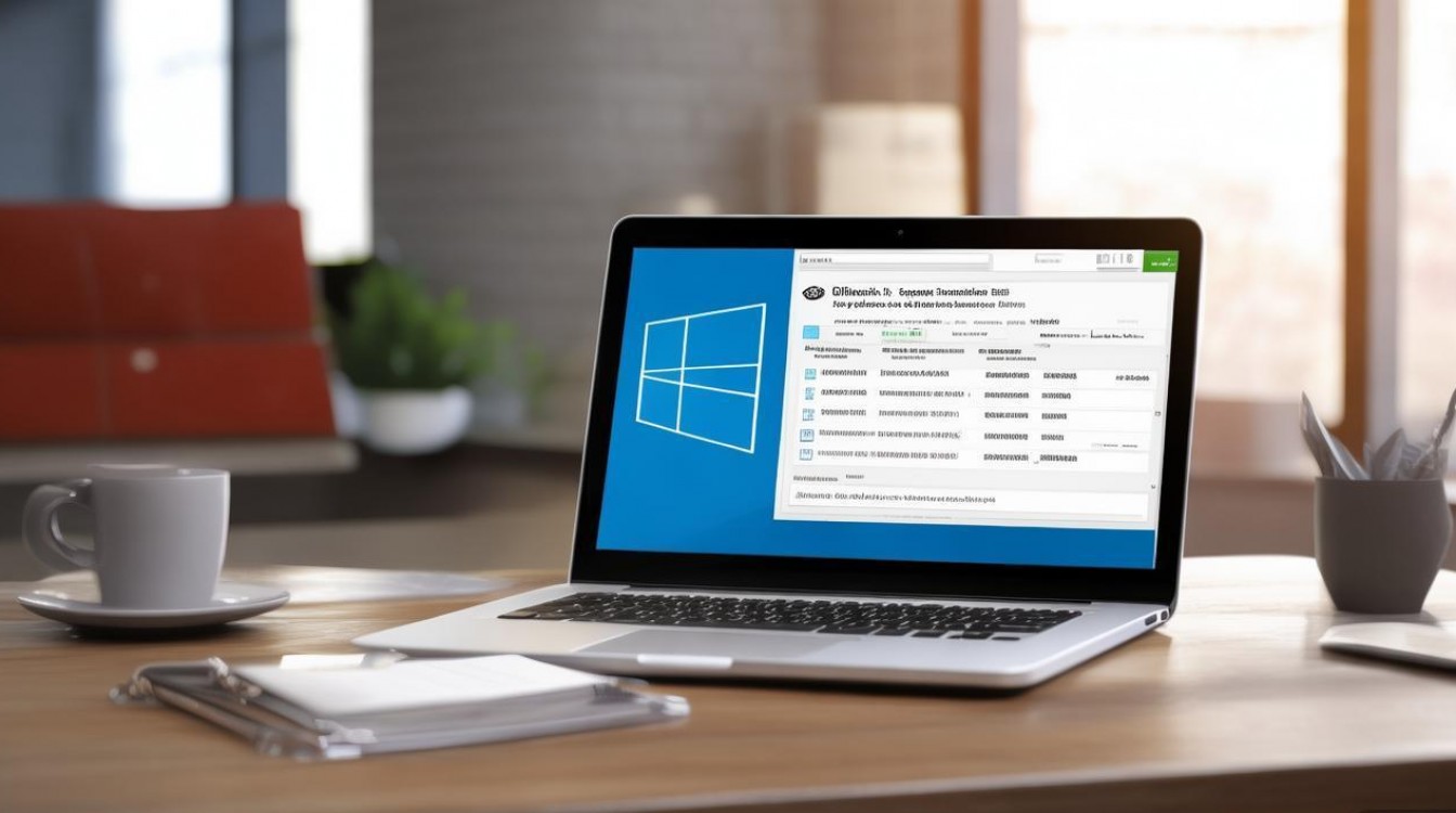 office2016激活密钥永久版(office2016密钥激活码) office2016激活密钥永久版(office2016密钥激活码)
