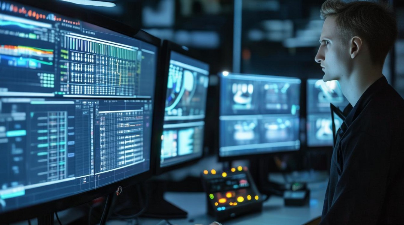 怎么查看oracle数据库的状态(怎么看oracle数据库进程) 怎么查看oracle数据库的状态(怎么看oracle数据库进程)