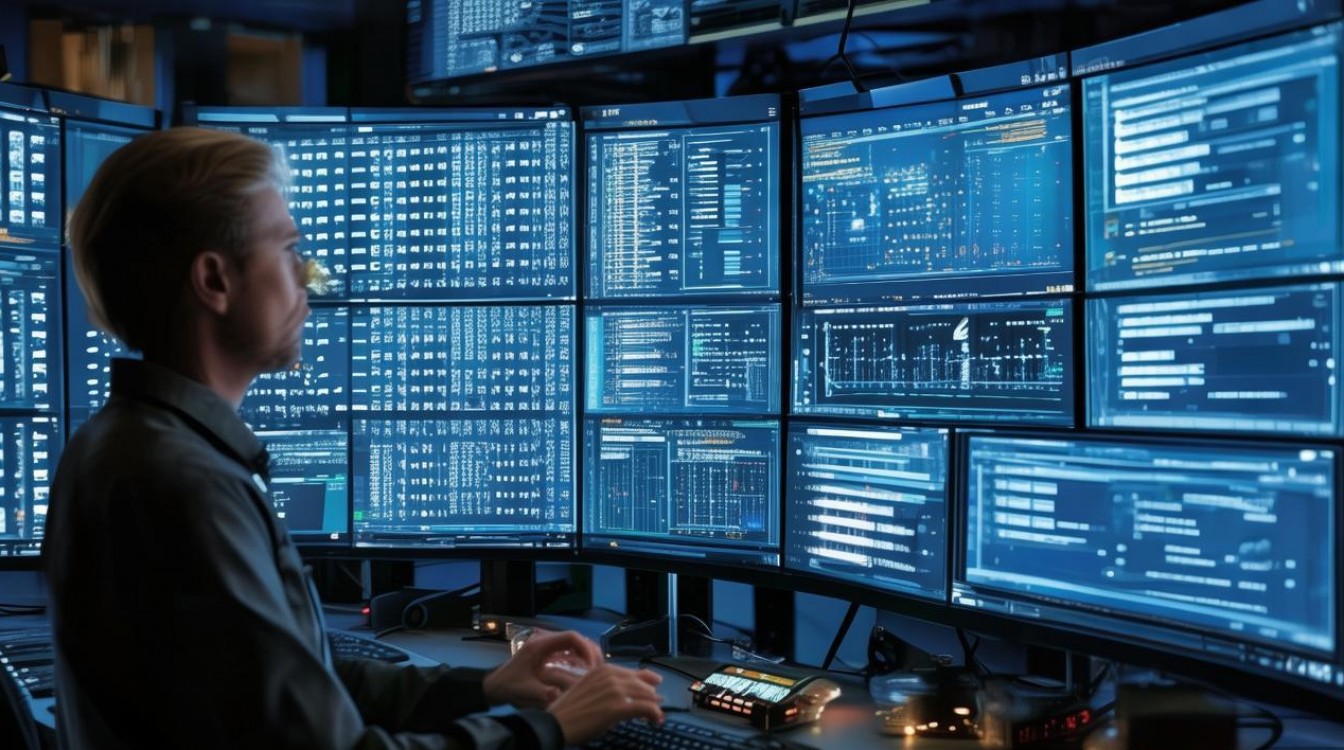 怎么查看oracle数据库的状态(怎么看oracle数据库进程) 怎么查看oracle数据库的状态(怎么看oracle数据库进程)