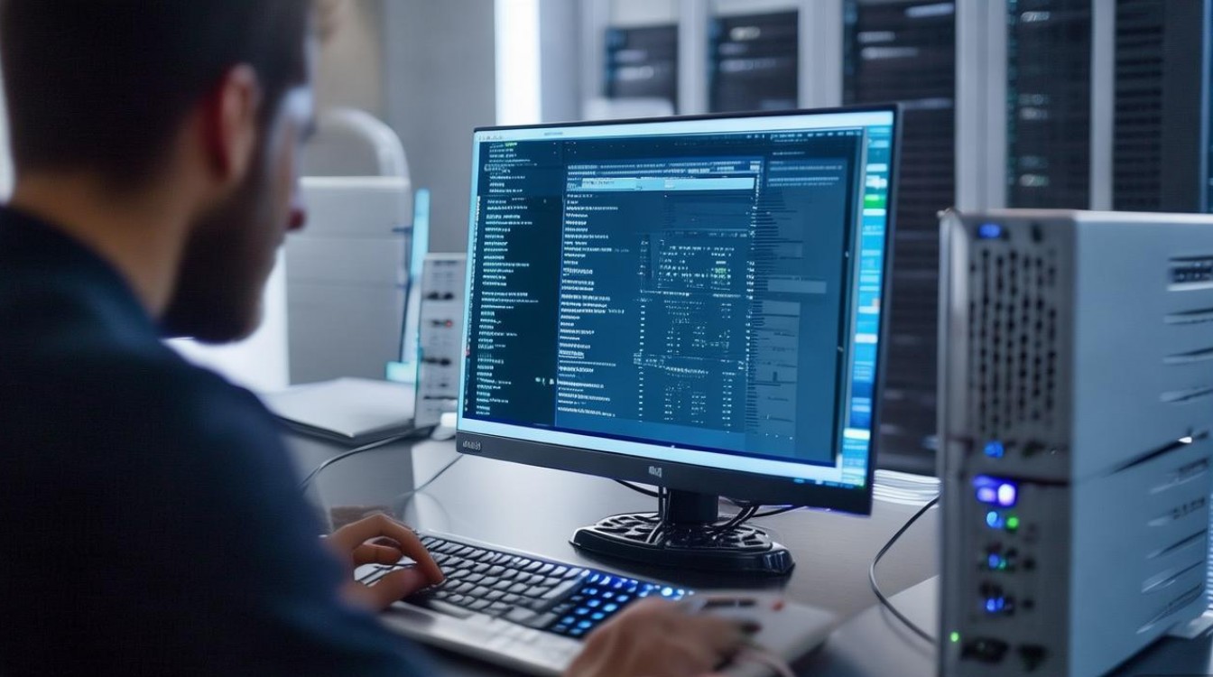 ubuntusmb访问服务器（ubuntu访问samba服务器）